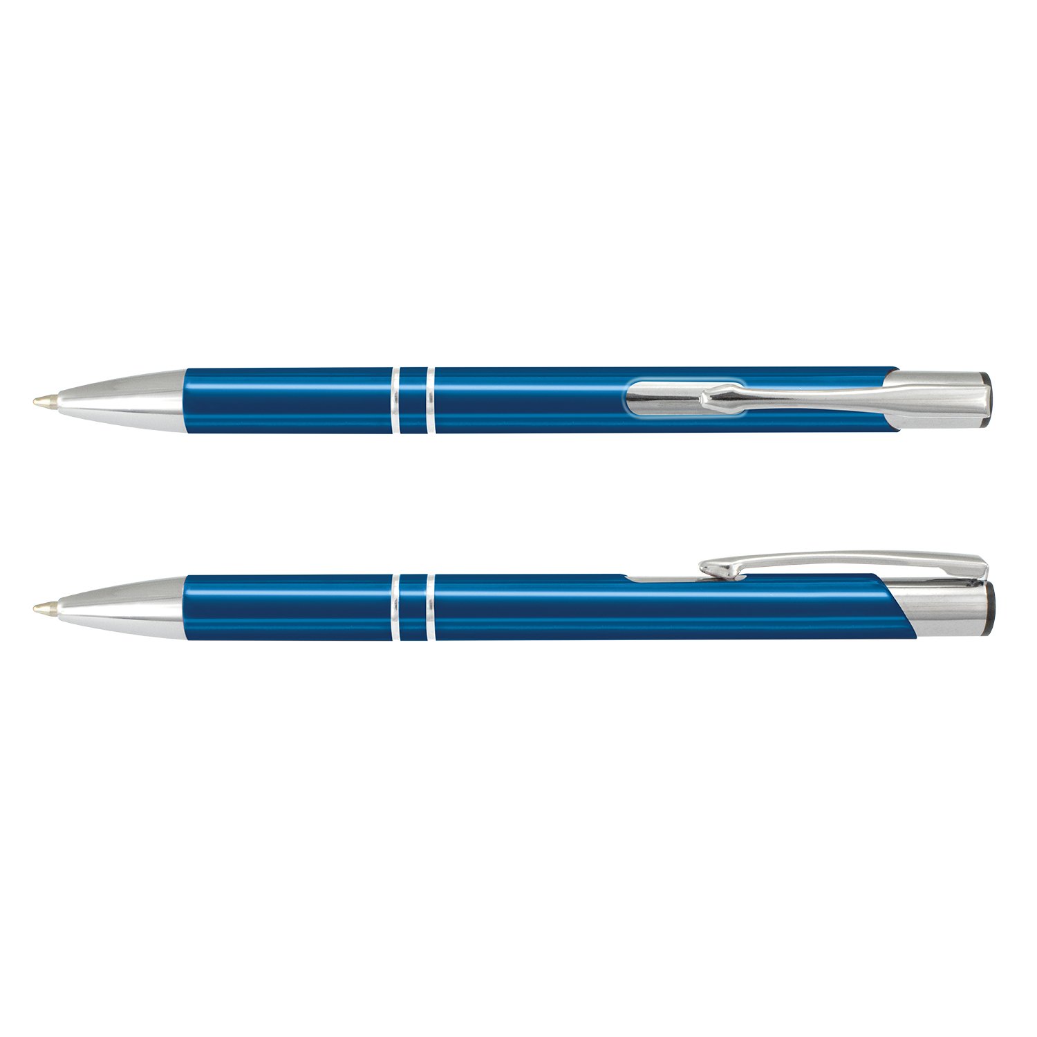royal blue royal blue