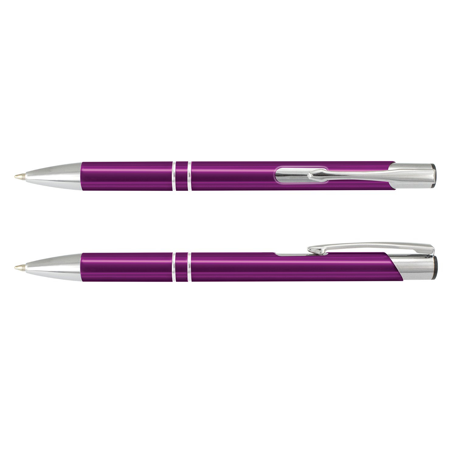 purple purple