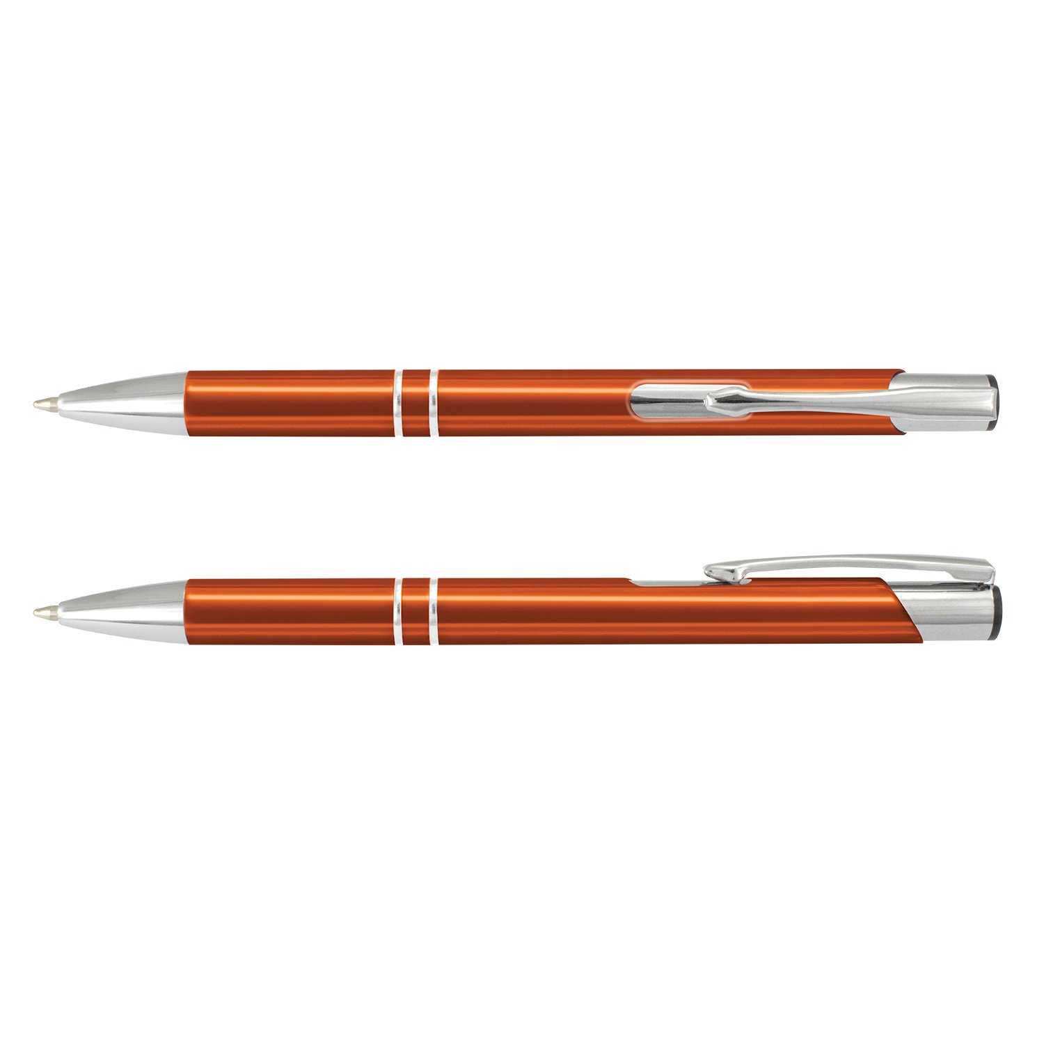 orange orange