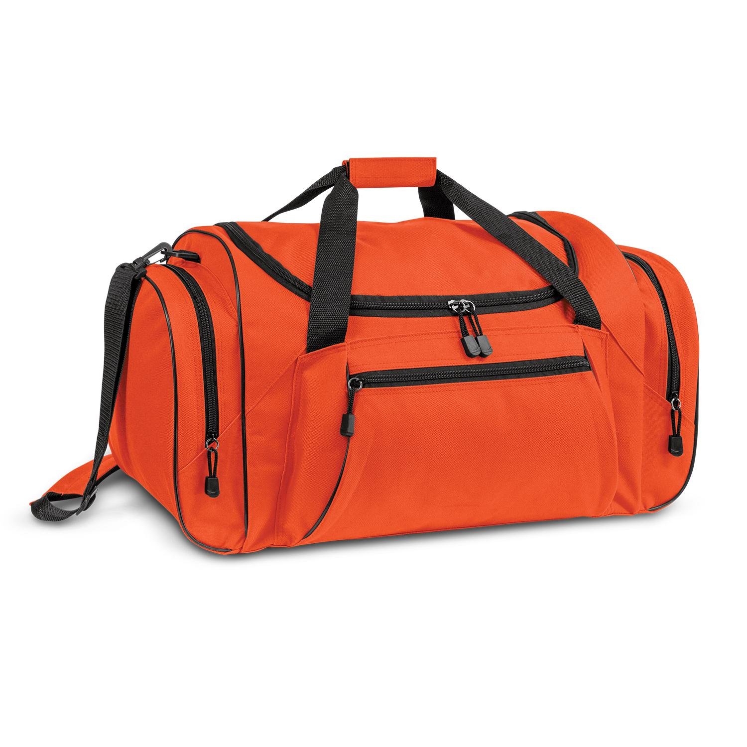 orange orange