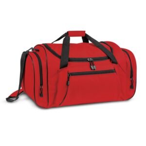 Duffle Bags