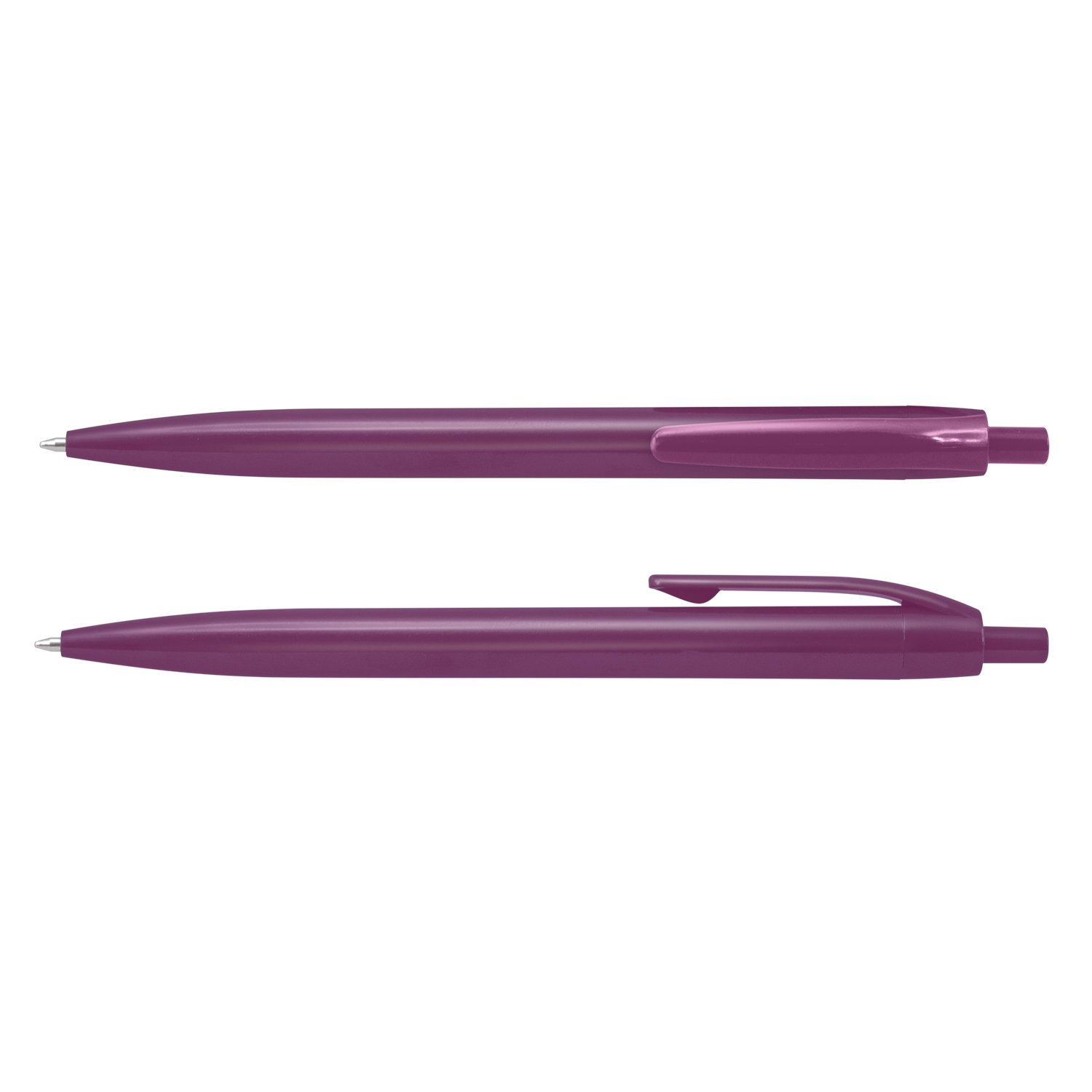 purple purple
