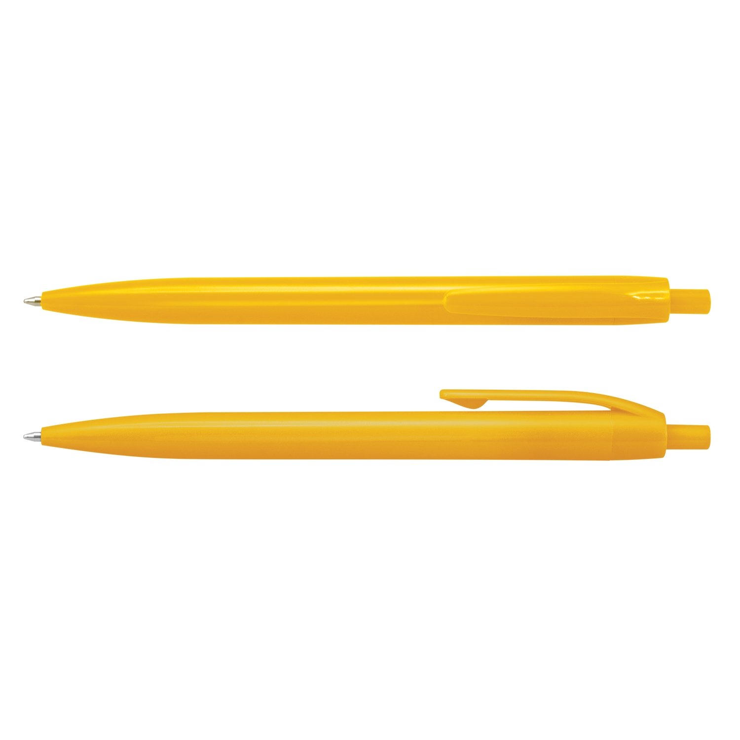 yellow yellow
