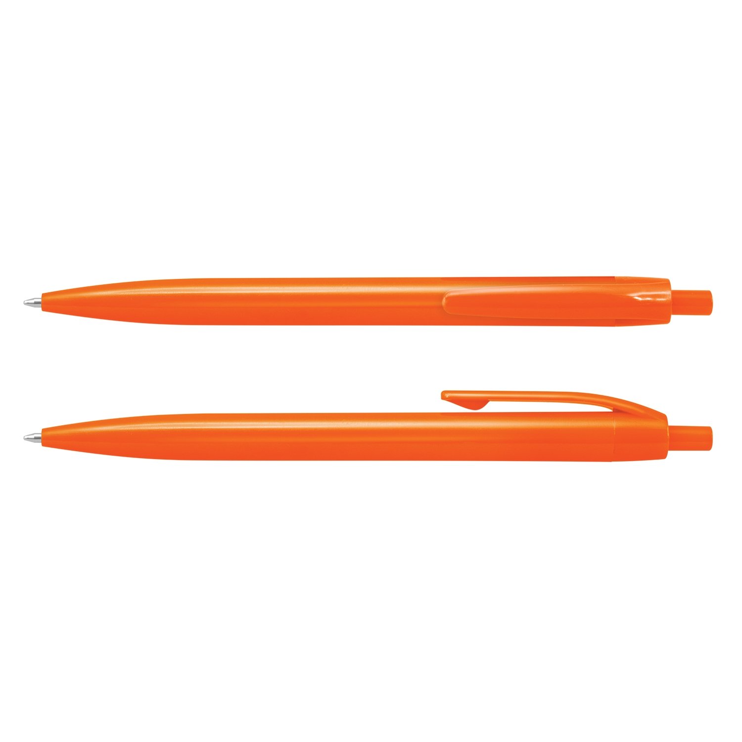 orange orange