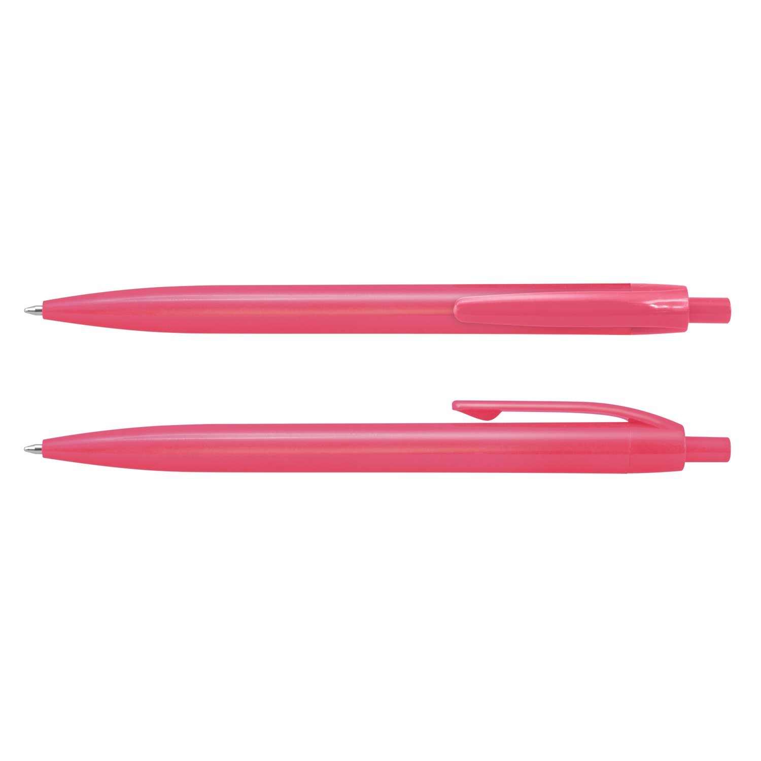 pink pink