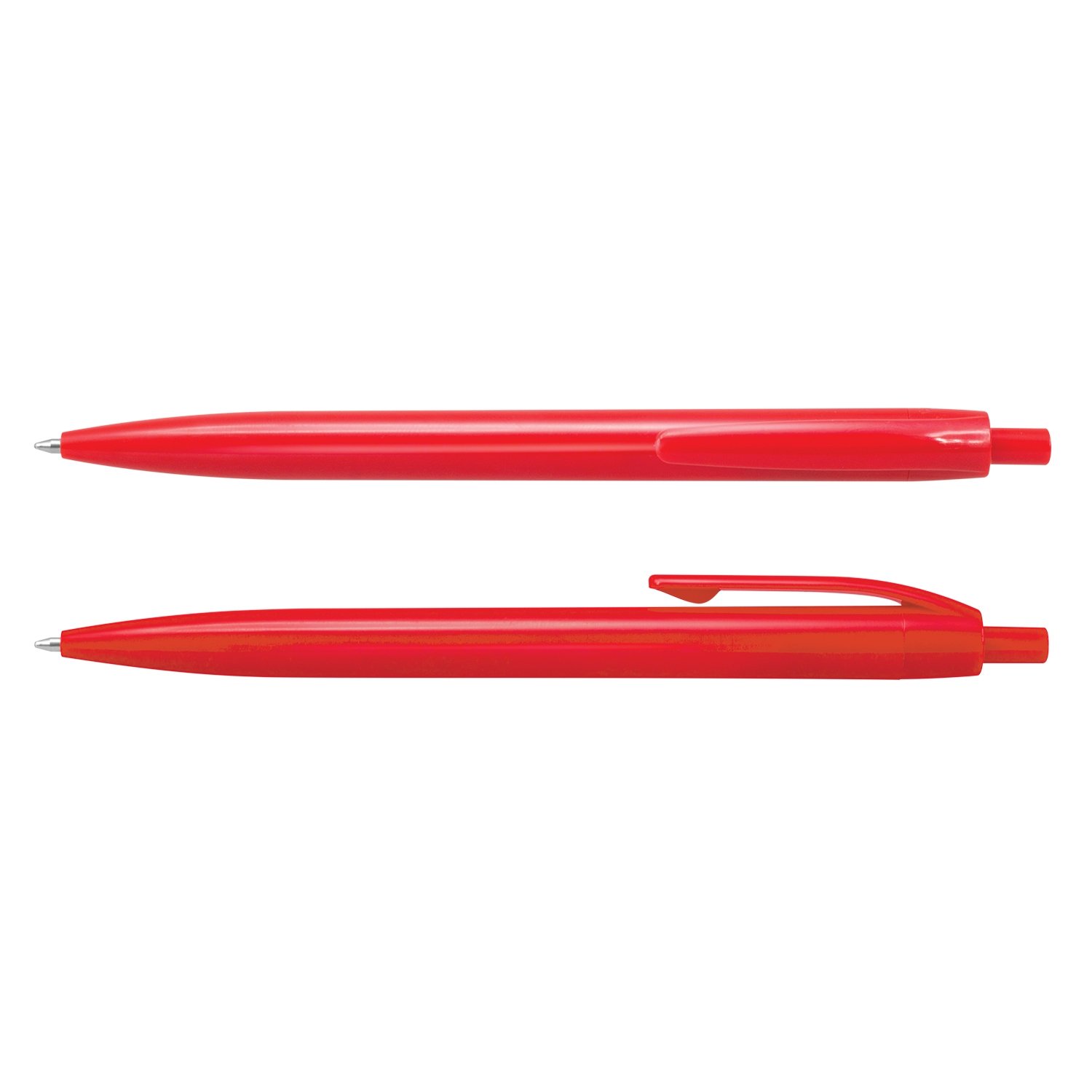 red red