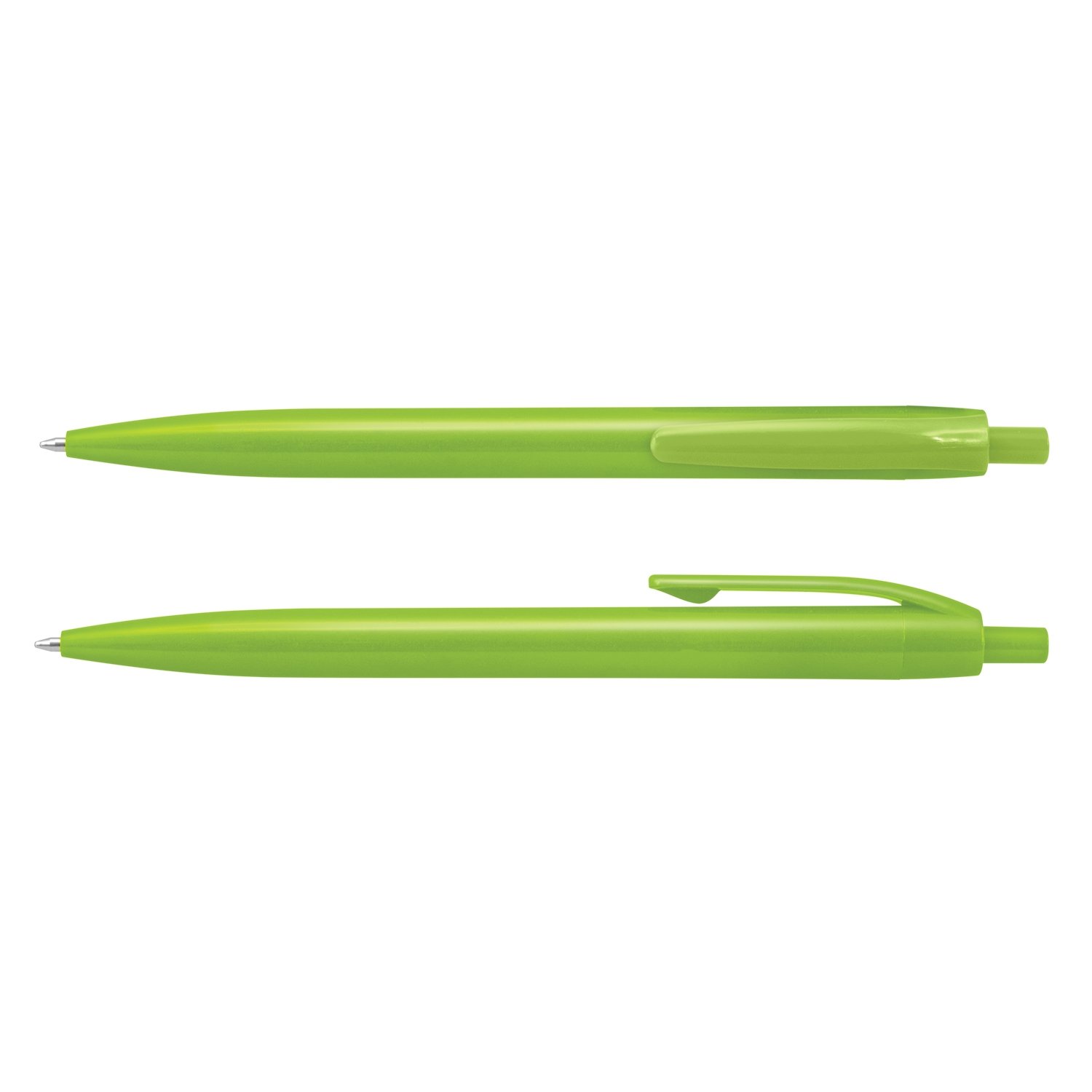 bright green bright green