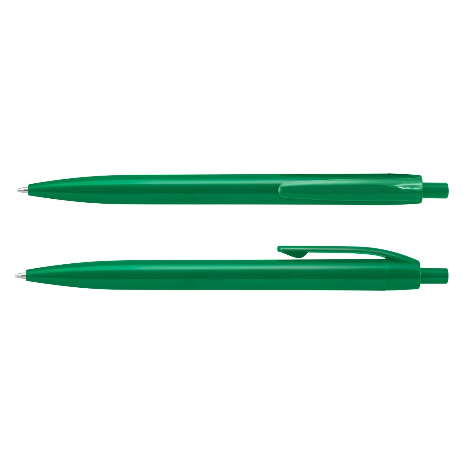 dark green dark green