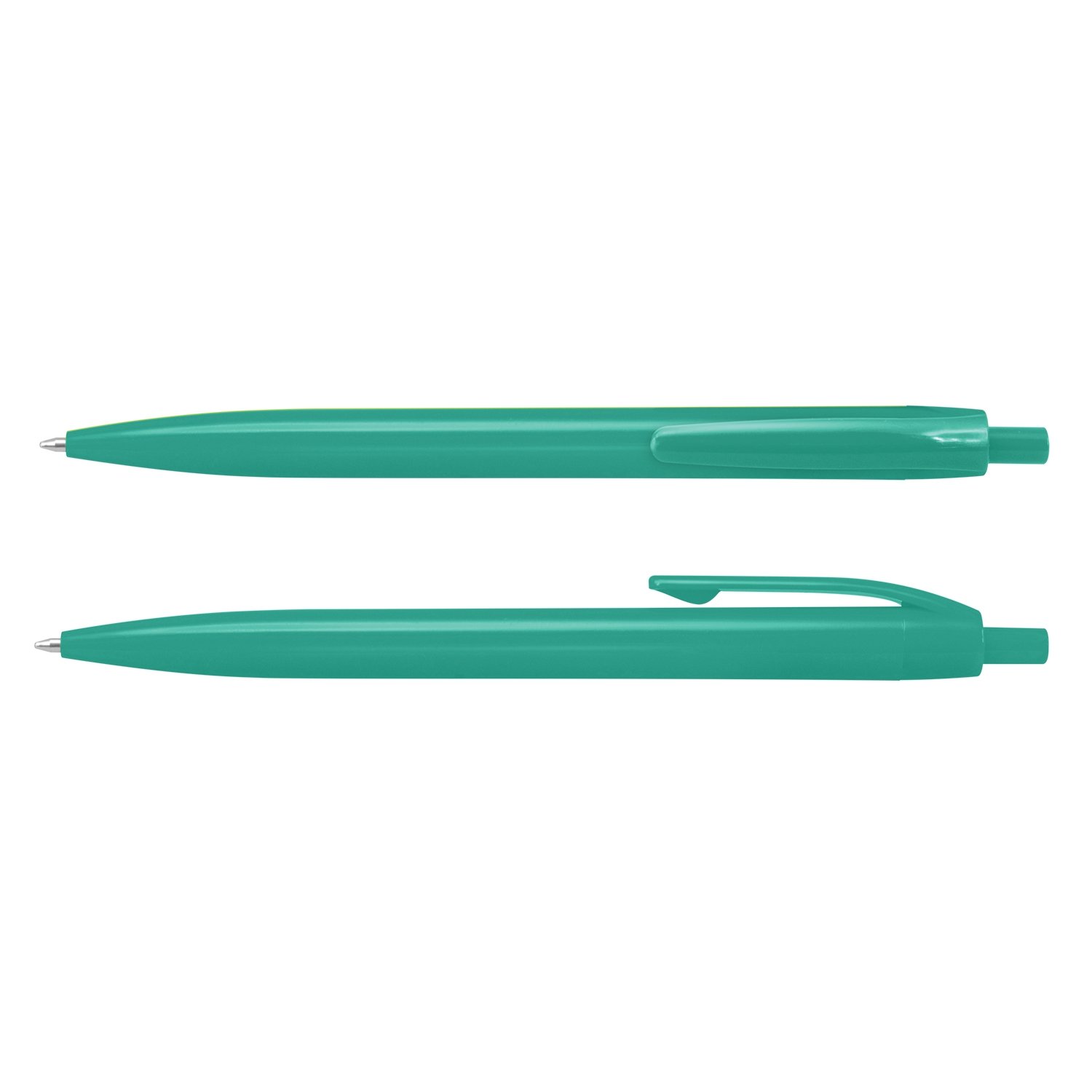 teal teal