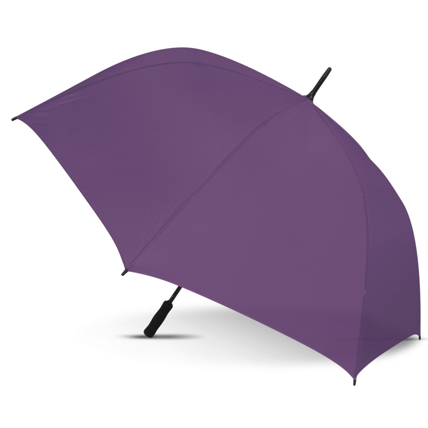 purple purple