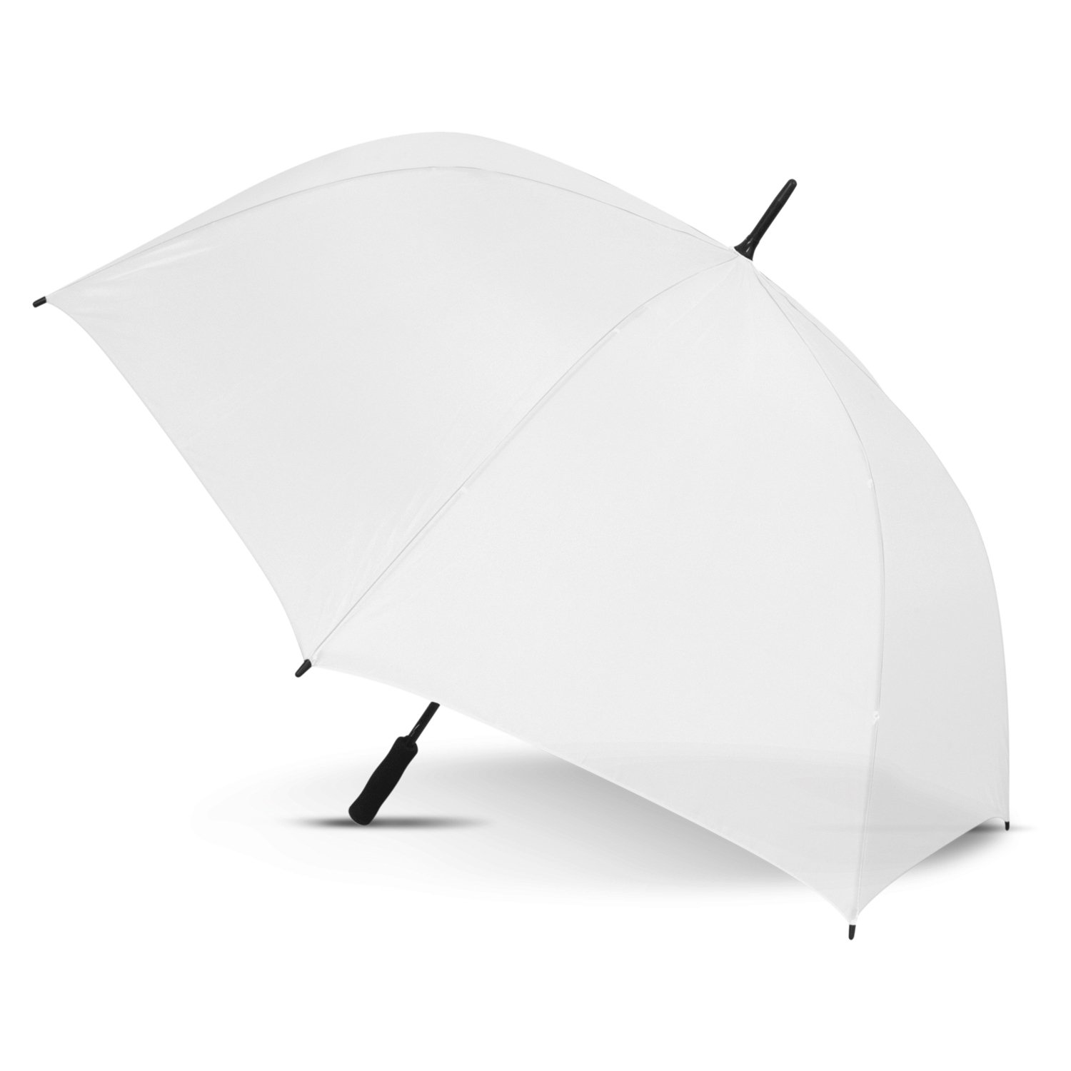 white white