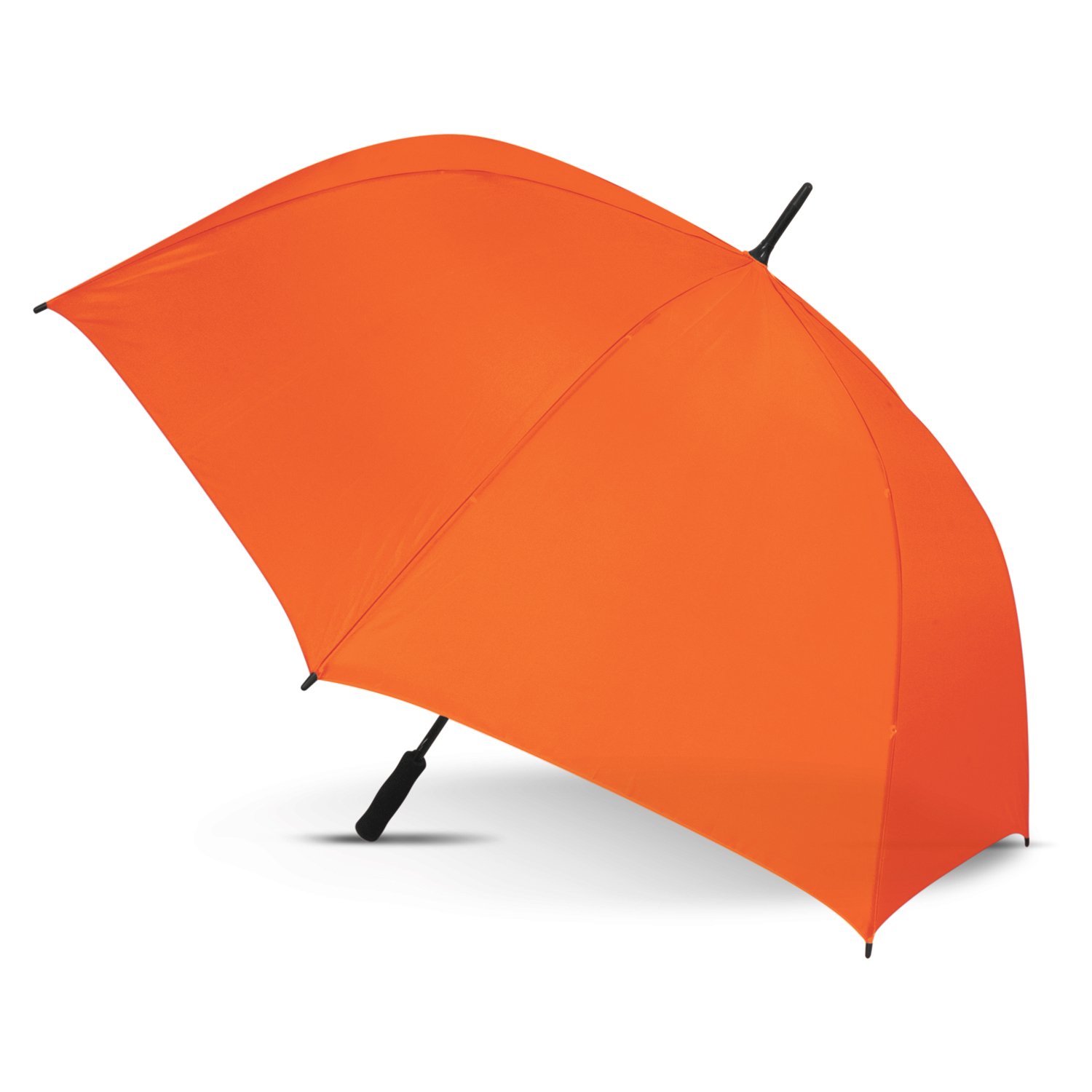 orange orange