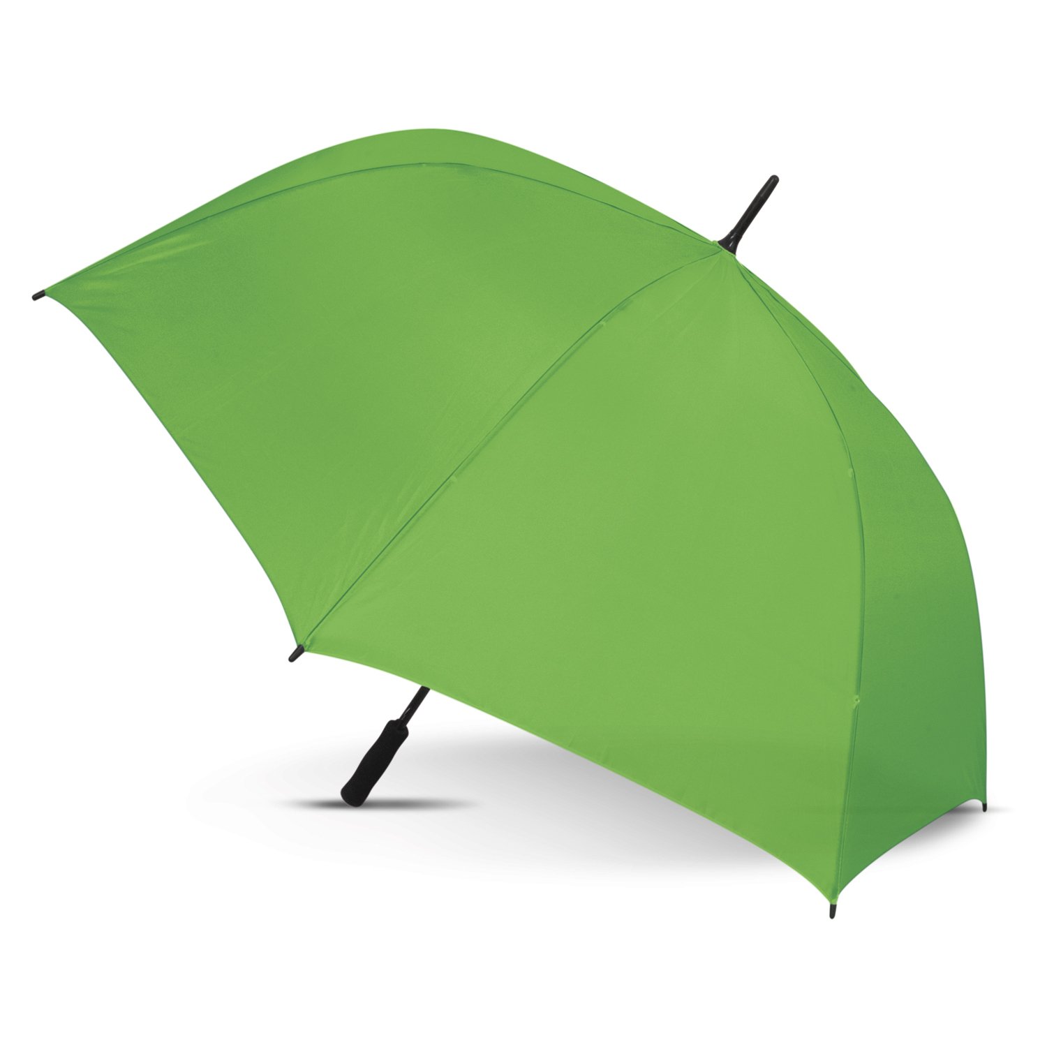 bright green bright green