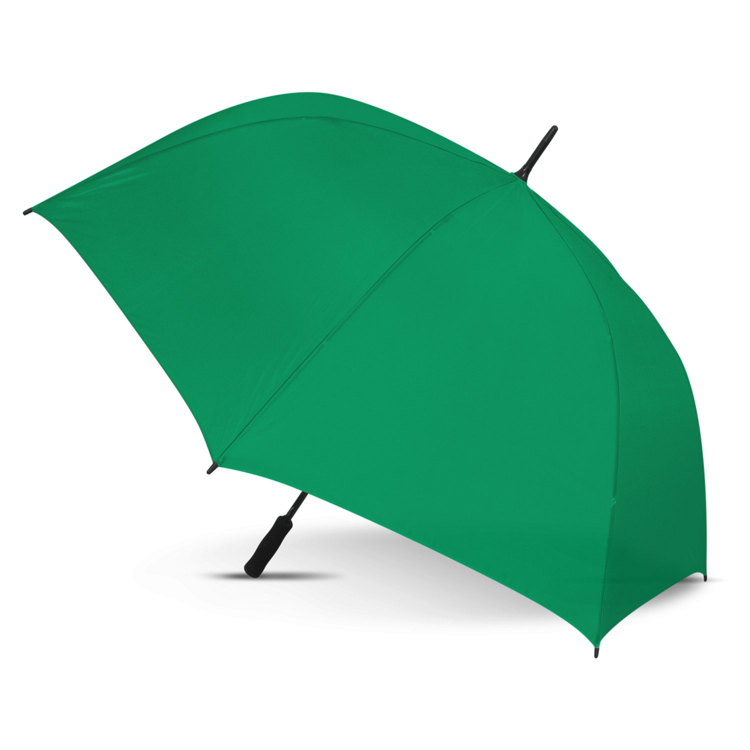 dark green dark green
