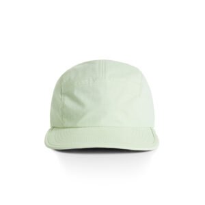 1104 finn nylon cap mint 68622 (1)