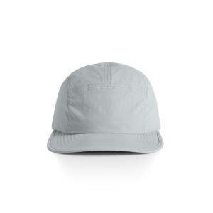 1104 finn nylon cap smoke 40095 (1)
