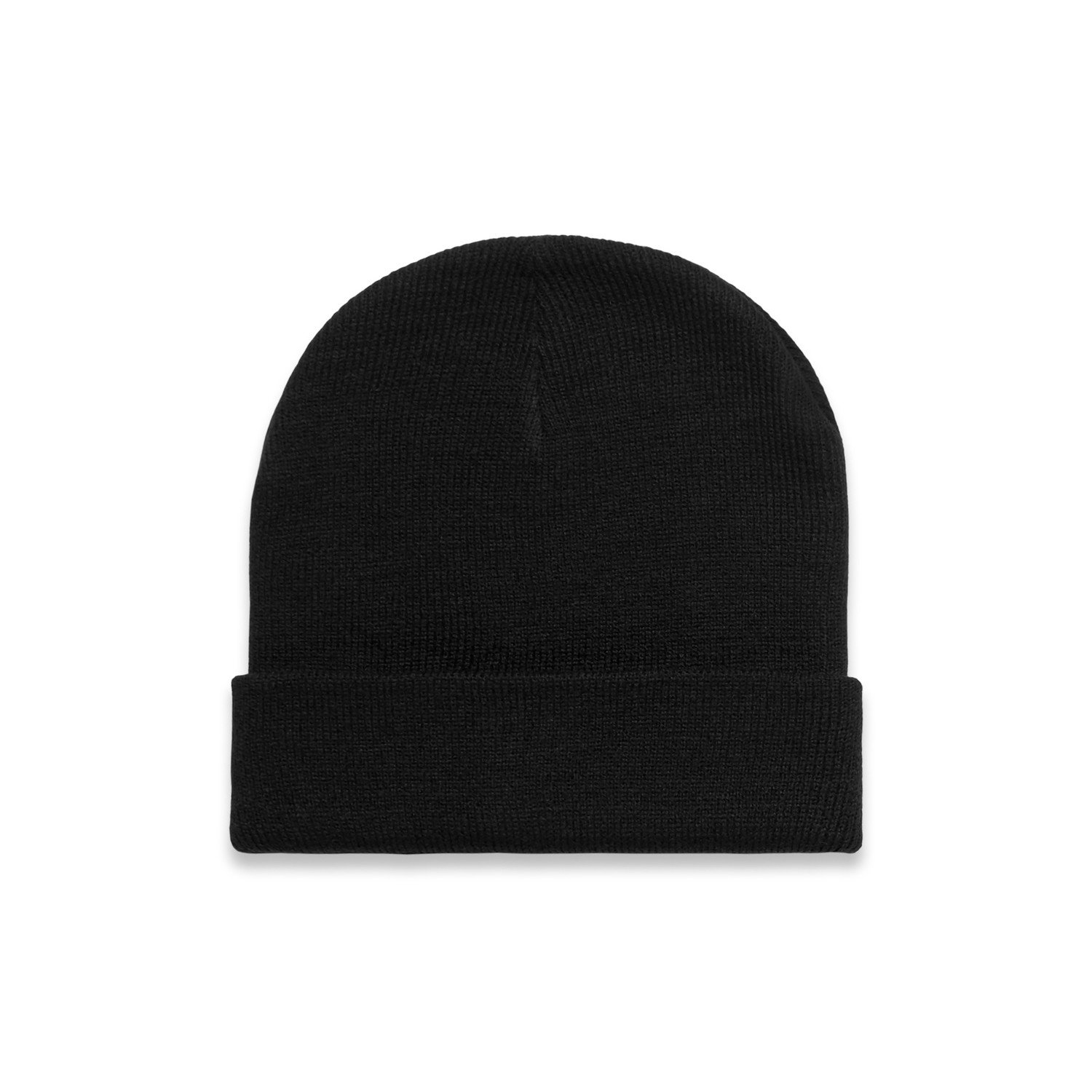 1107 cuff beanie black 96605 1107 cuff beanie black 96605