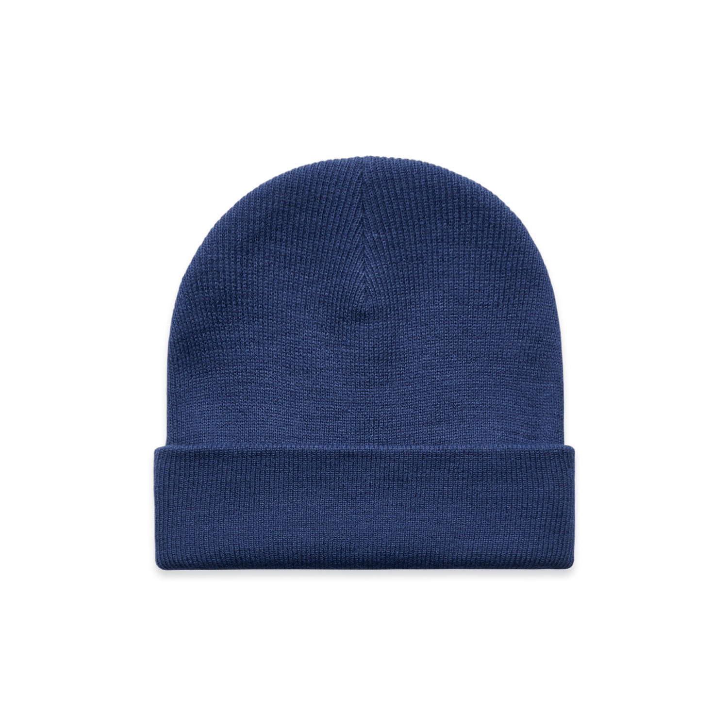 1107 cuff beanie cobalt 39453 1107 cuff beanie cobalt 39453