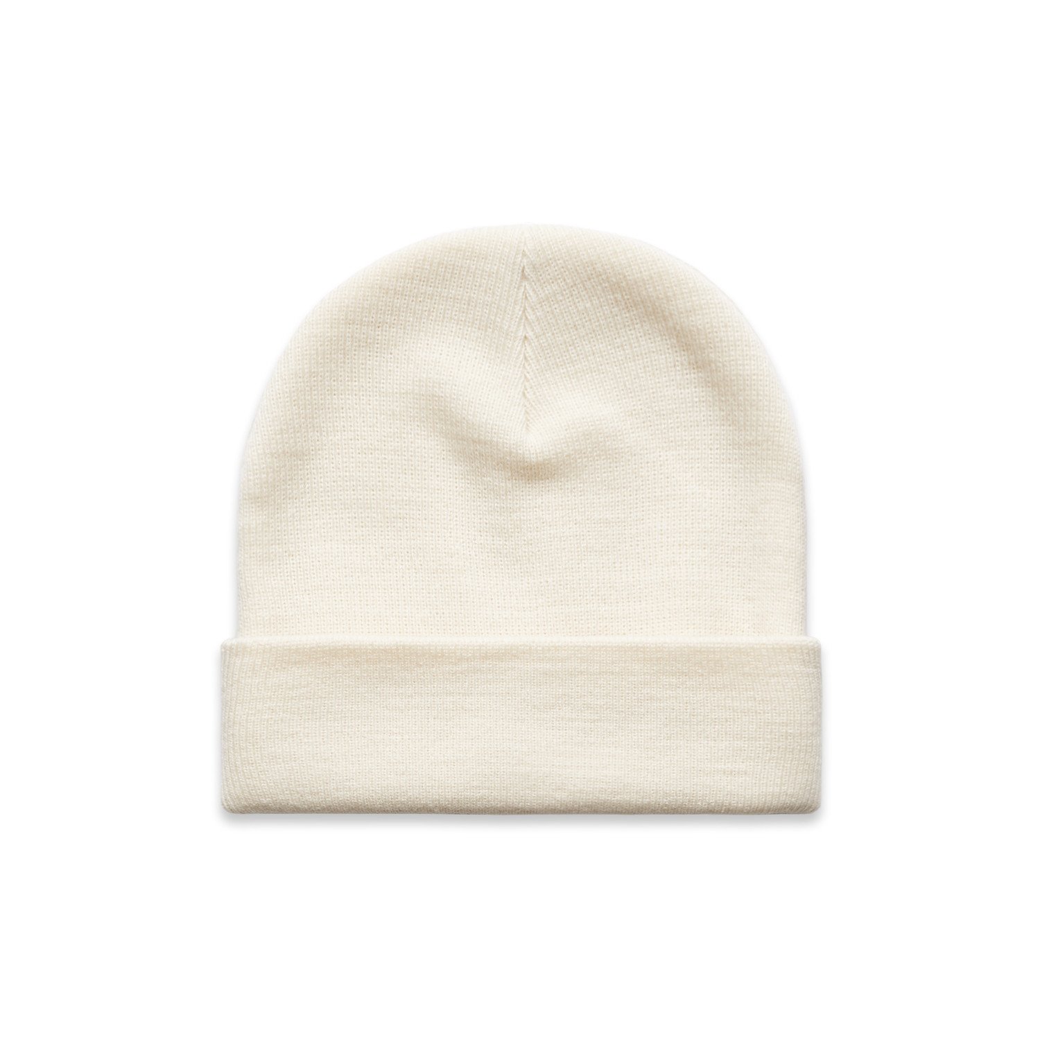 1107 cuff beanie ecru 11764 1107 cuff beanie ecru 11764