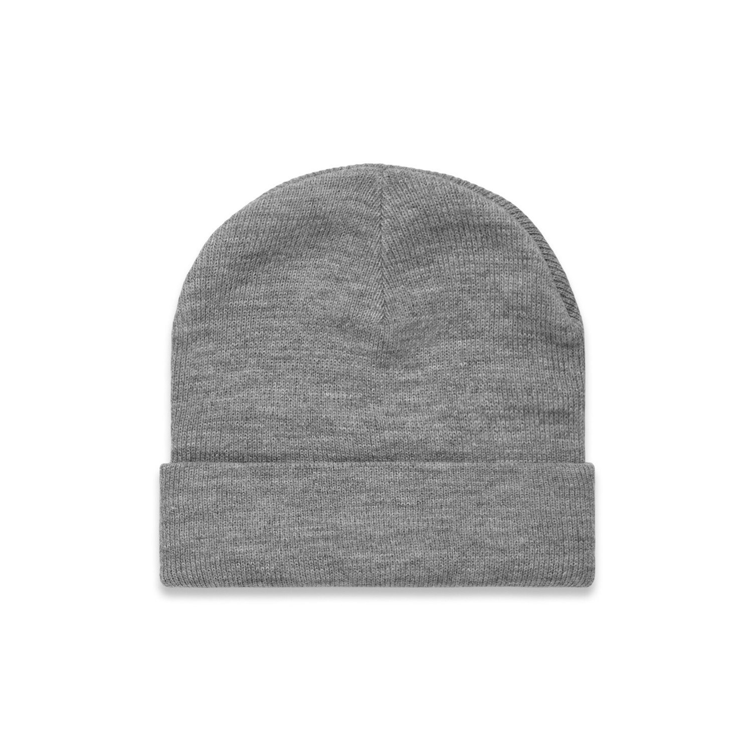 1107 cuff beanie grey marle 11371 1107 cuff beanie grey marle 11371
