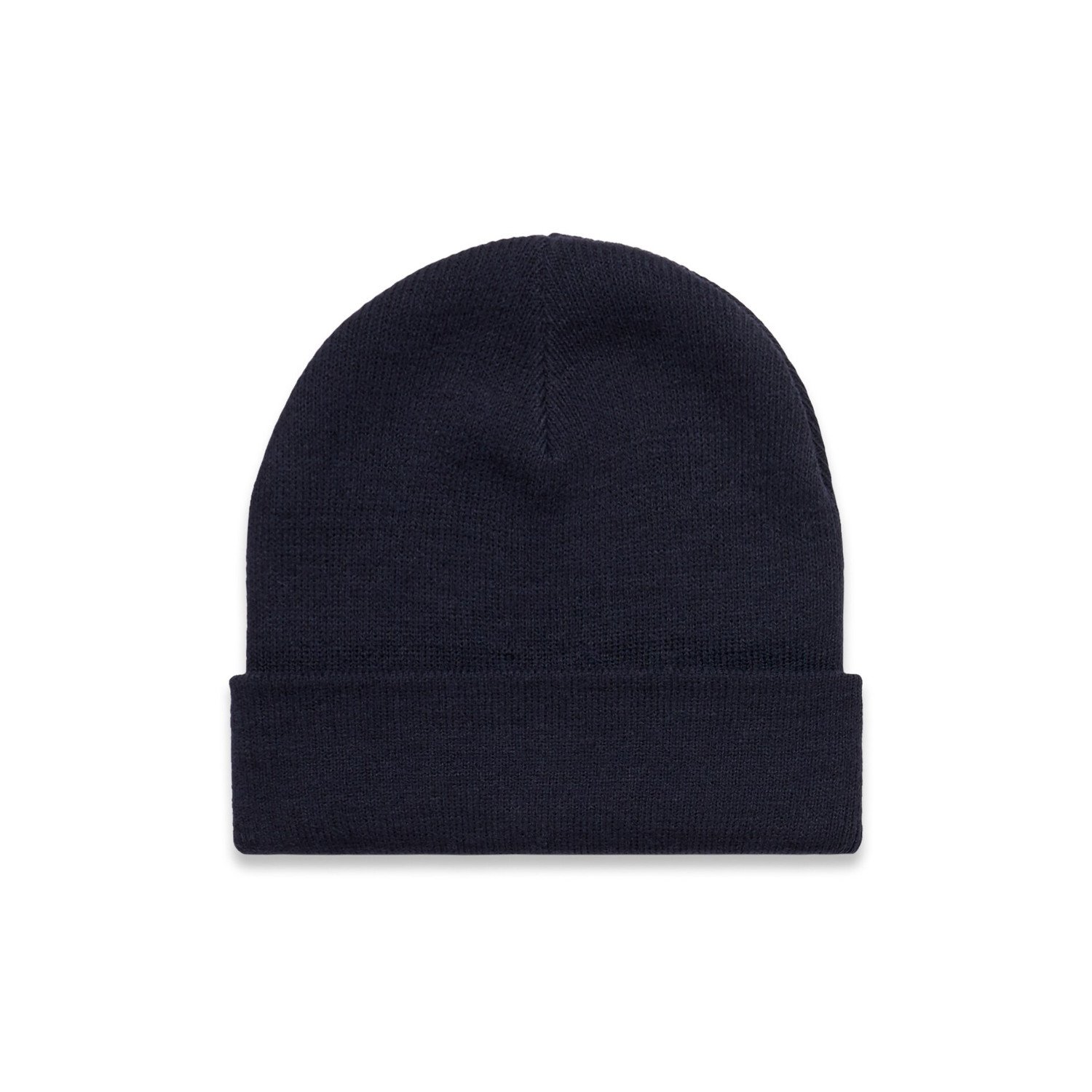 1107 cuff beanie navy 87364 1107 cuff beanie navy 87364