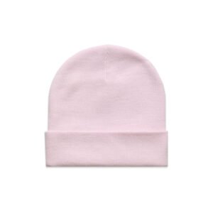 1107 cuff beanie orchid 72943