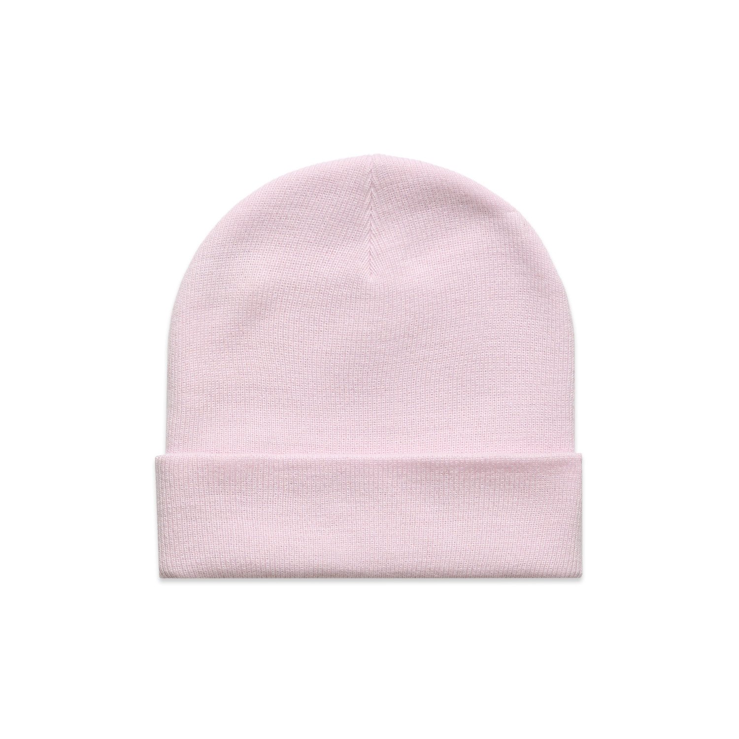 1107 cuff beanie orchid 72943 1107 cuff beanie orchid 72943