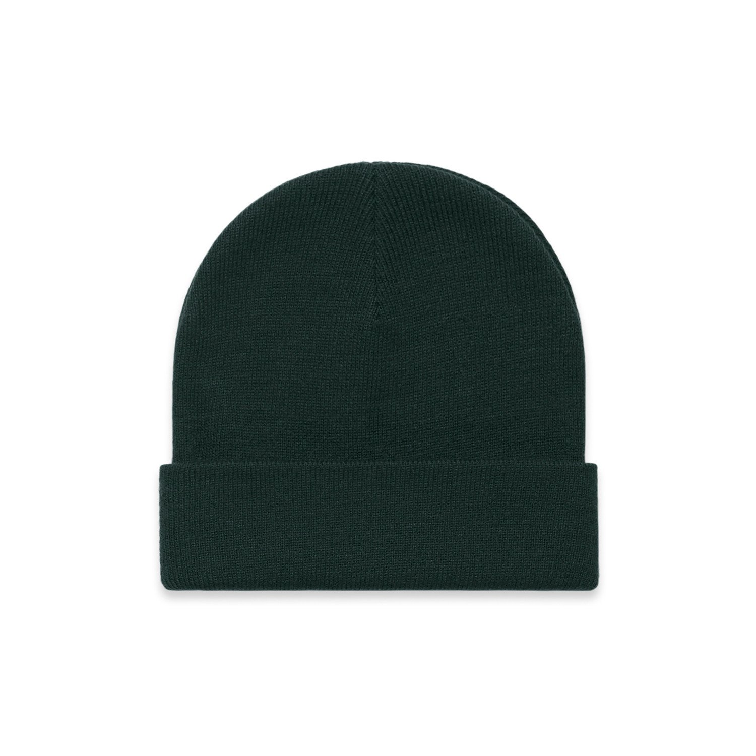 1107 cuff beanie pine green 07953 1107 cuff beanie pine green 07953