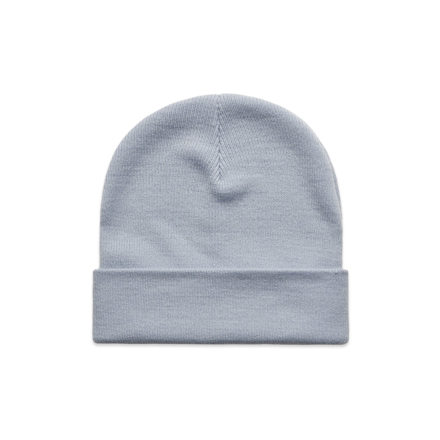 1107 cuff beanie powder 24447 1107 cuff beanie powder 24447