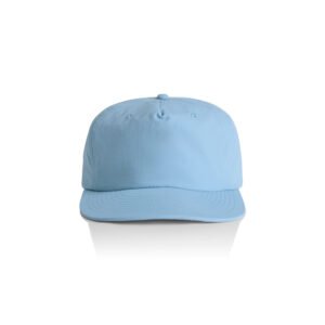 1114 surf cap carolina blue 72169