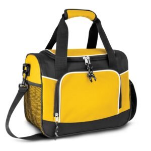 Home yellow