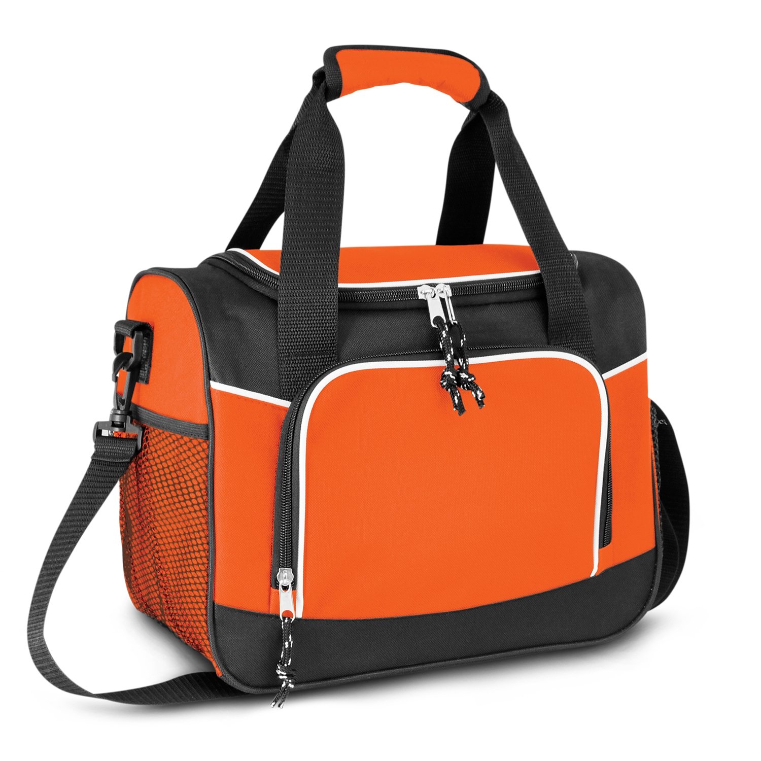 orang orang