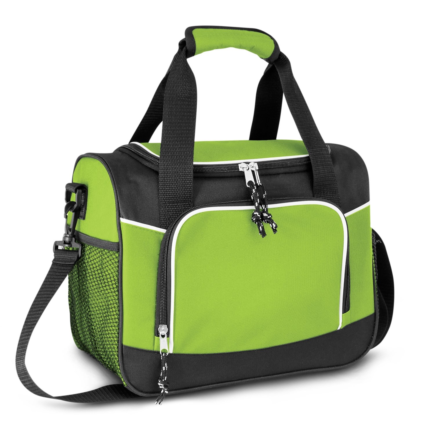 bright green bright green