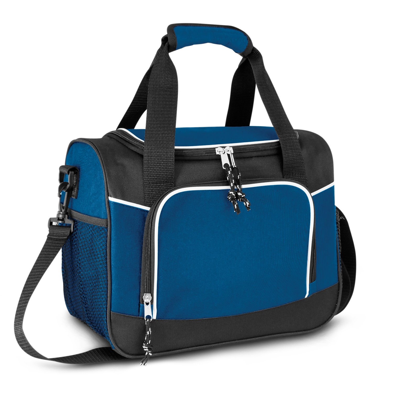 royal blue royal blue