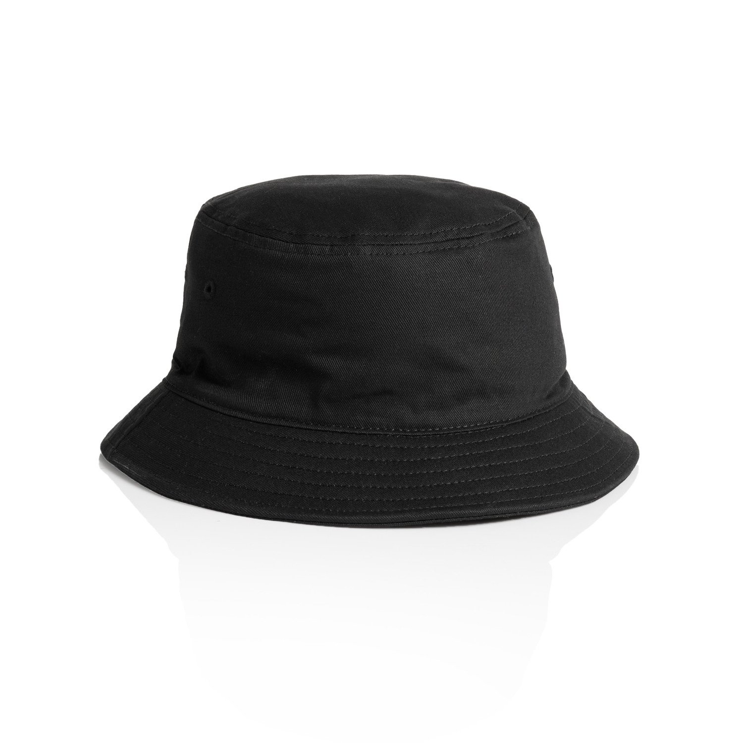 1117 bucket hat black 40833 (2) 1117 bucket hat black 40833 (2)