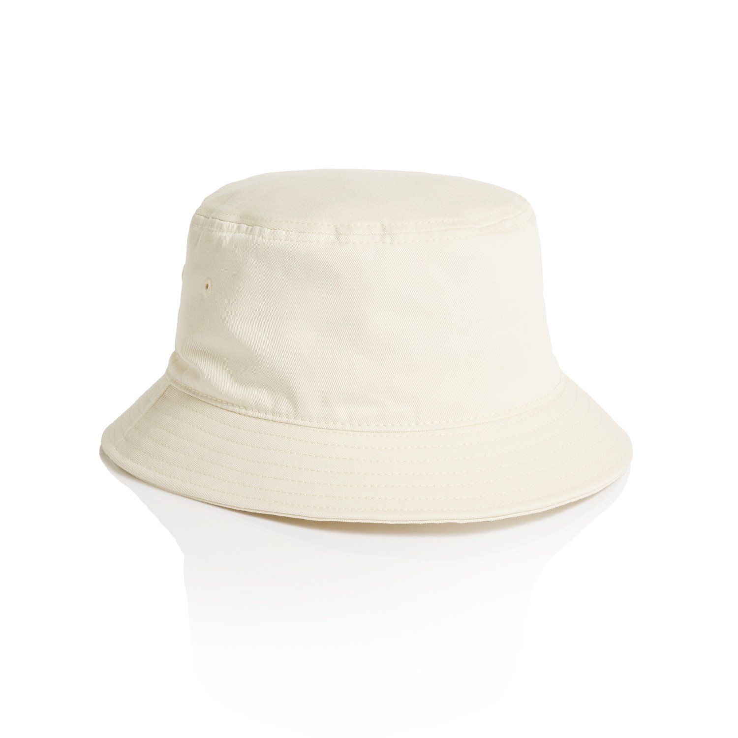 1117 bucket hat ecru 94505 1117 bucket hat ecru 94505