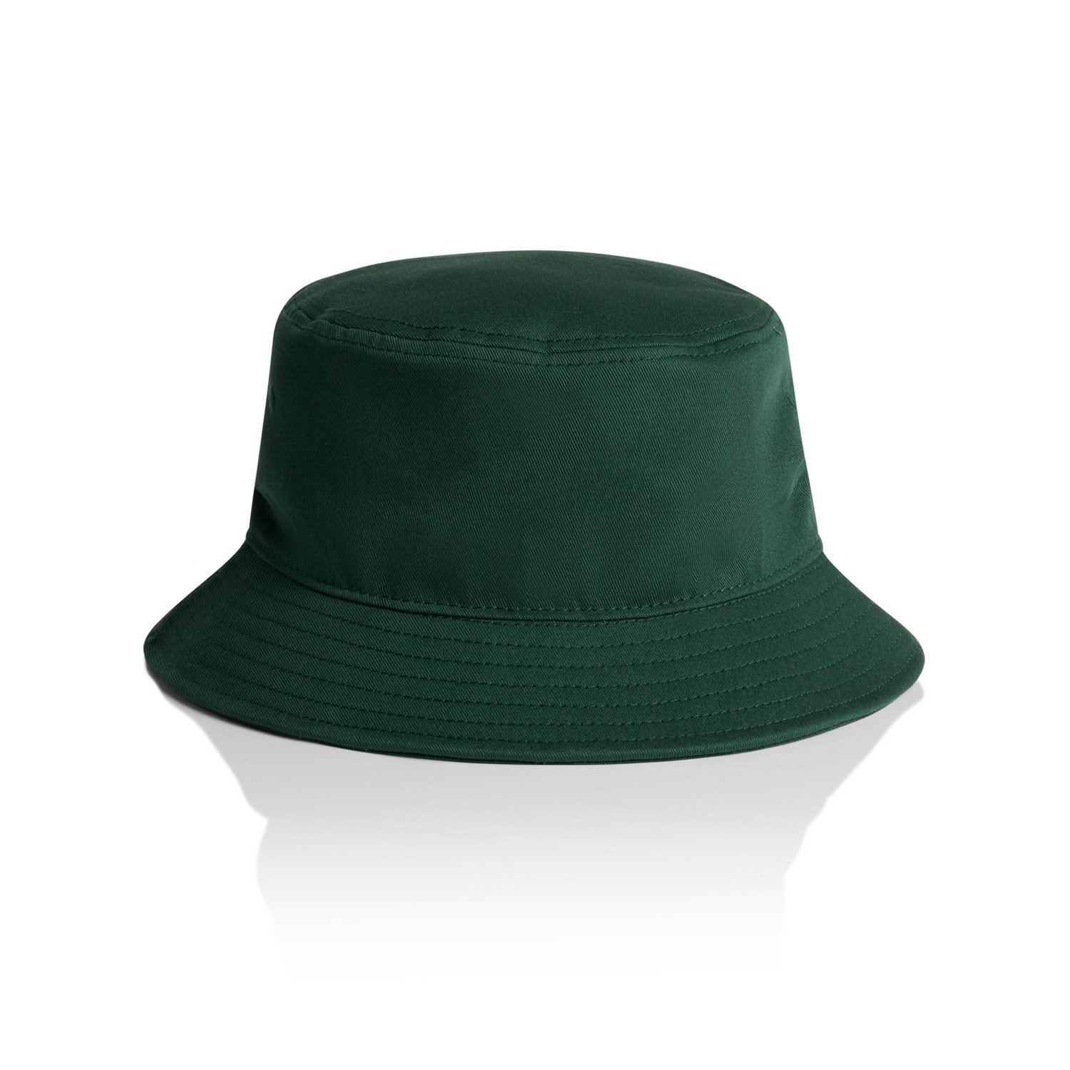 1117 bucket hat forest green 96953 1117 bucket hat forest green 96953