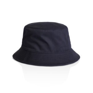 Bucket Hats