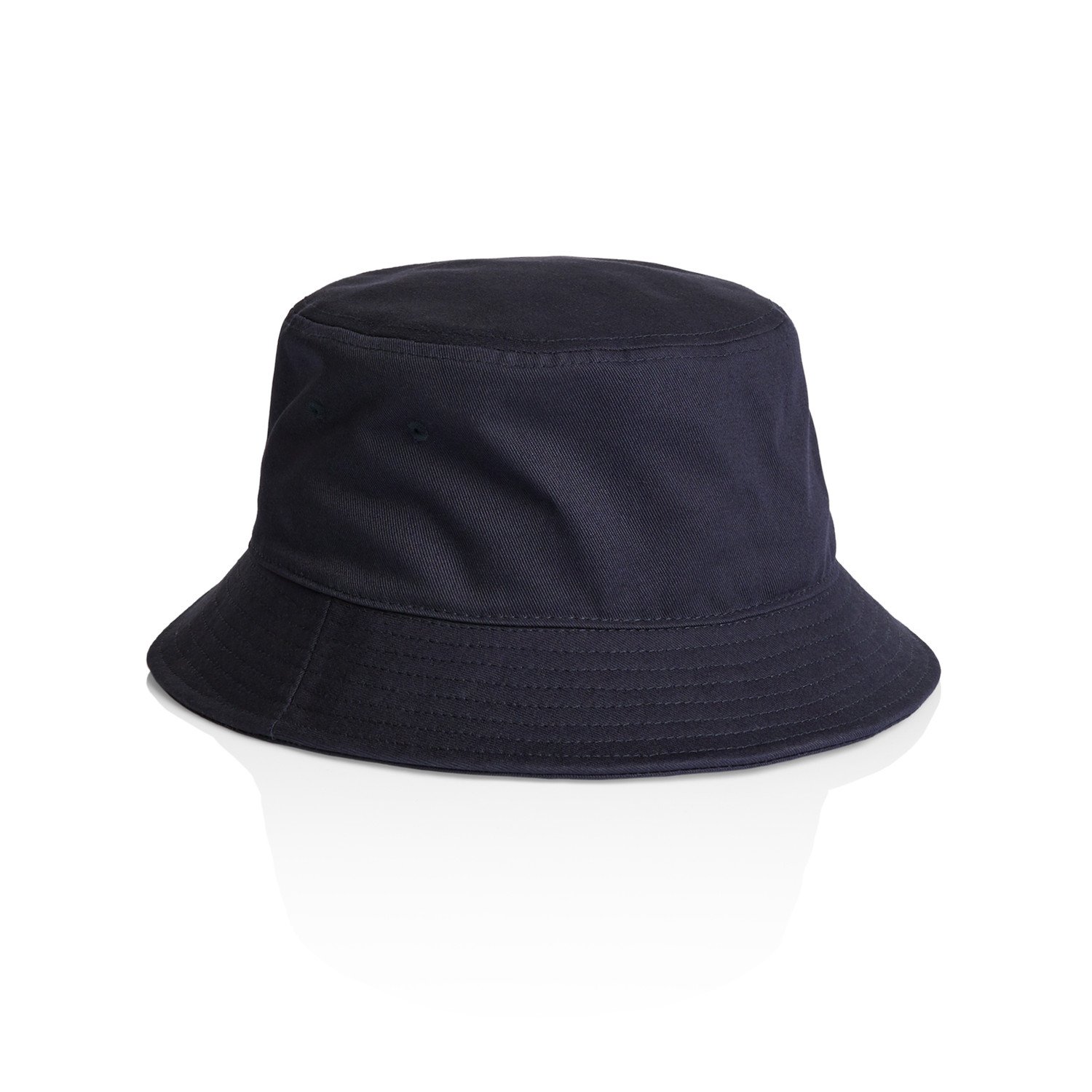 1117 bucket hat navy 91267 1117 bucket hat navy 91267