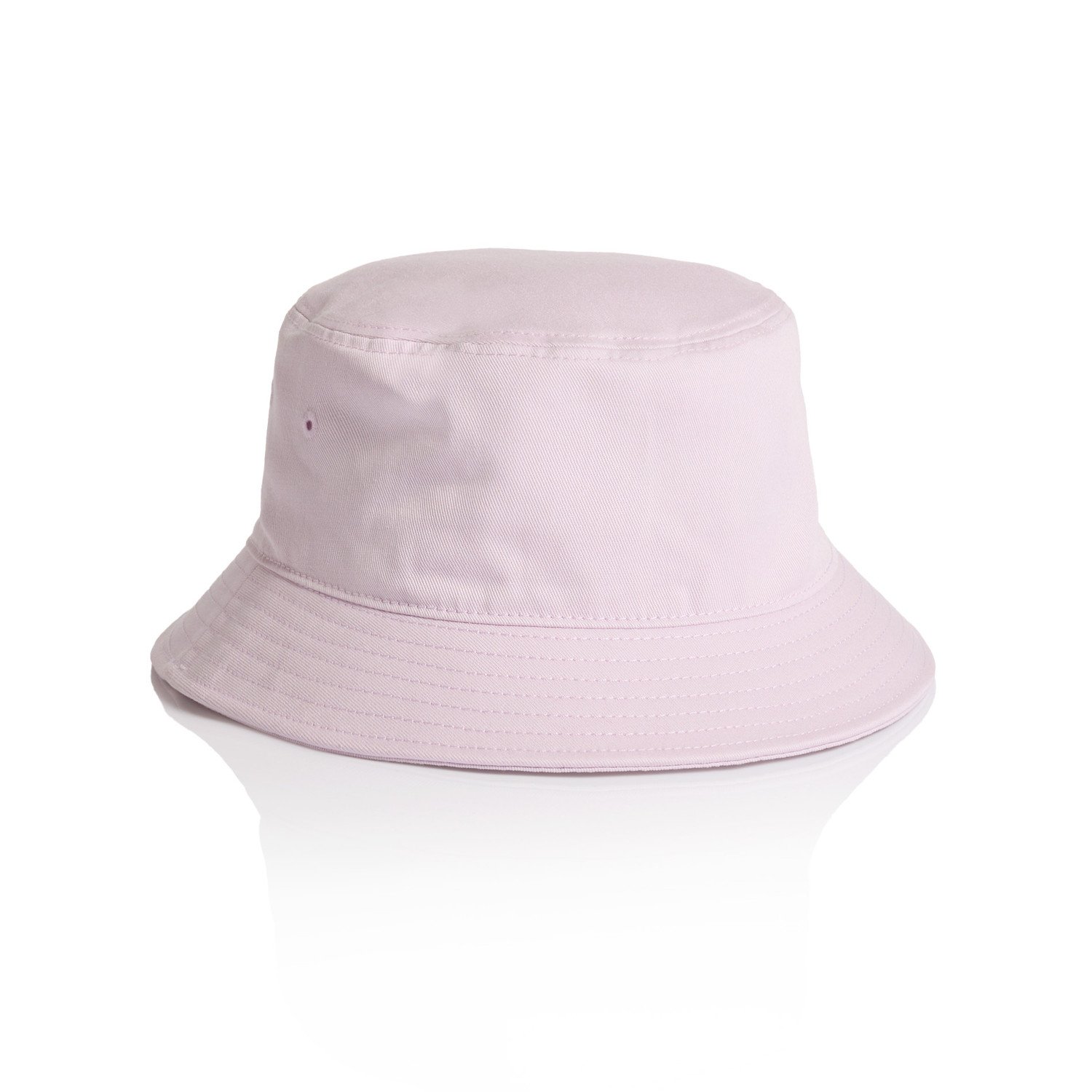1117 bucket hat orchid 21104 1117 bucket hat orchid 21104