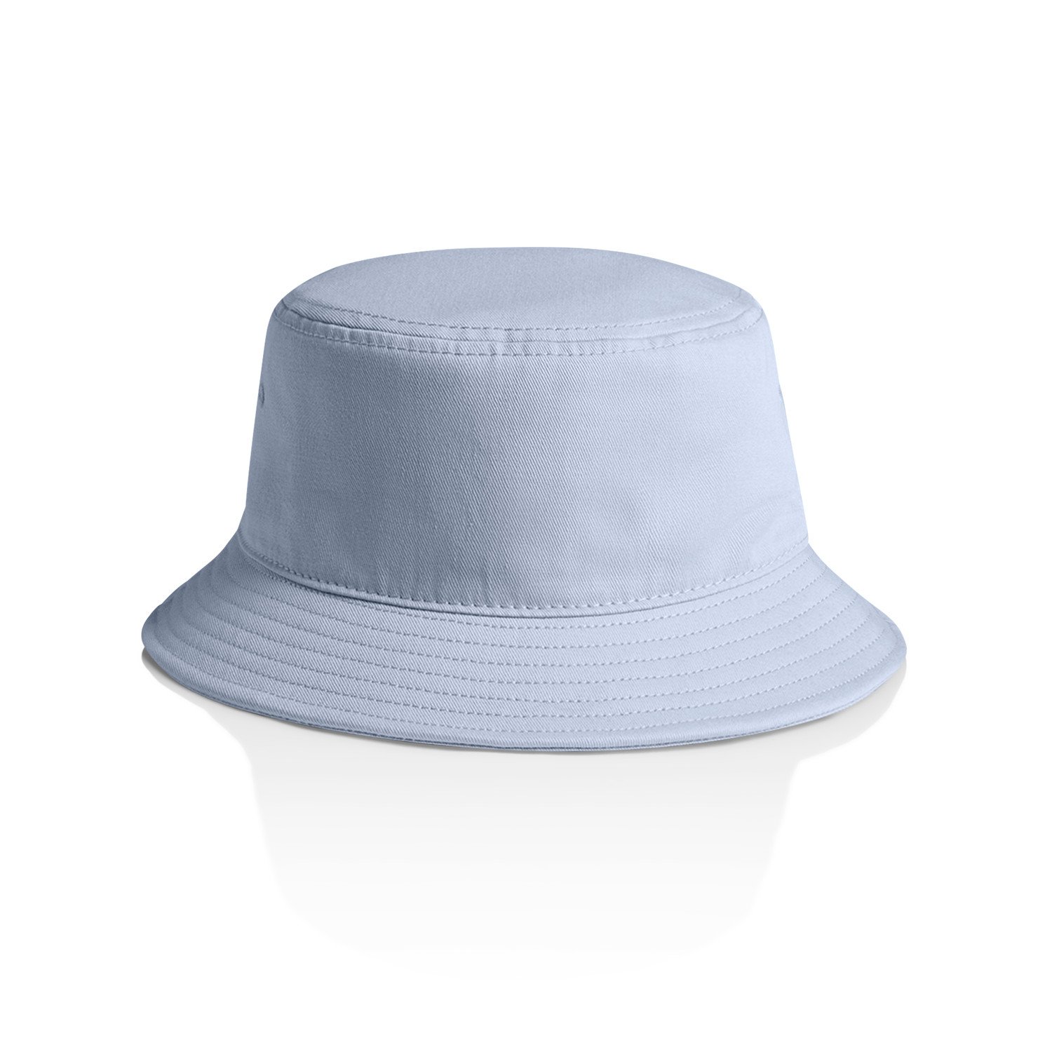 1117 bucket hat powder 43191 1117 bucket hat powder 43191
