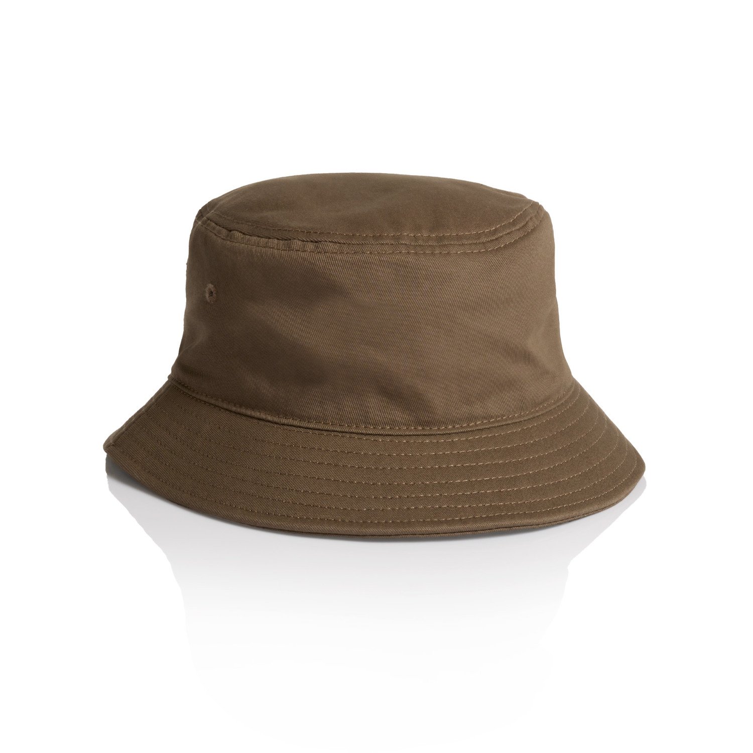 1117 bucket hat walnut 49842 1117 bucket hat walnut 49842
