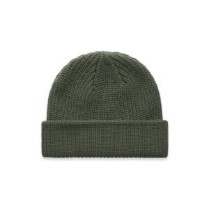 Beanies
