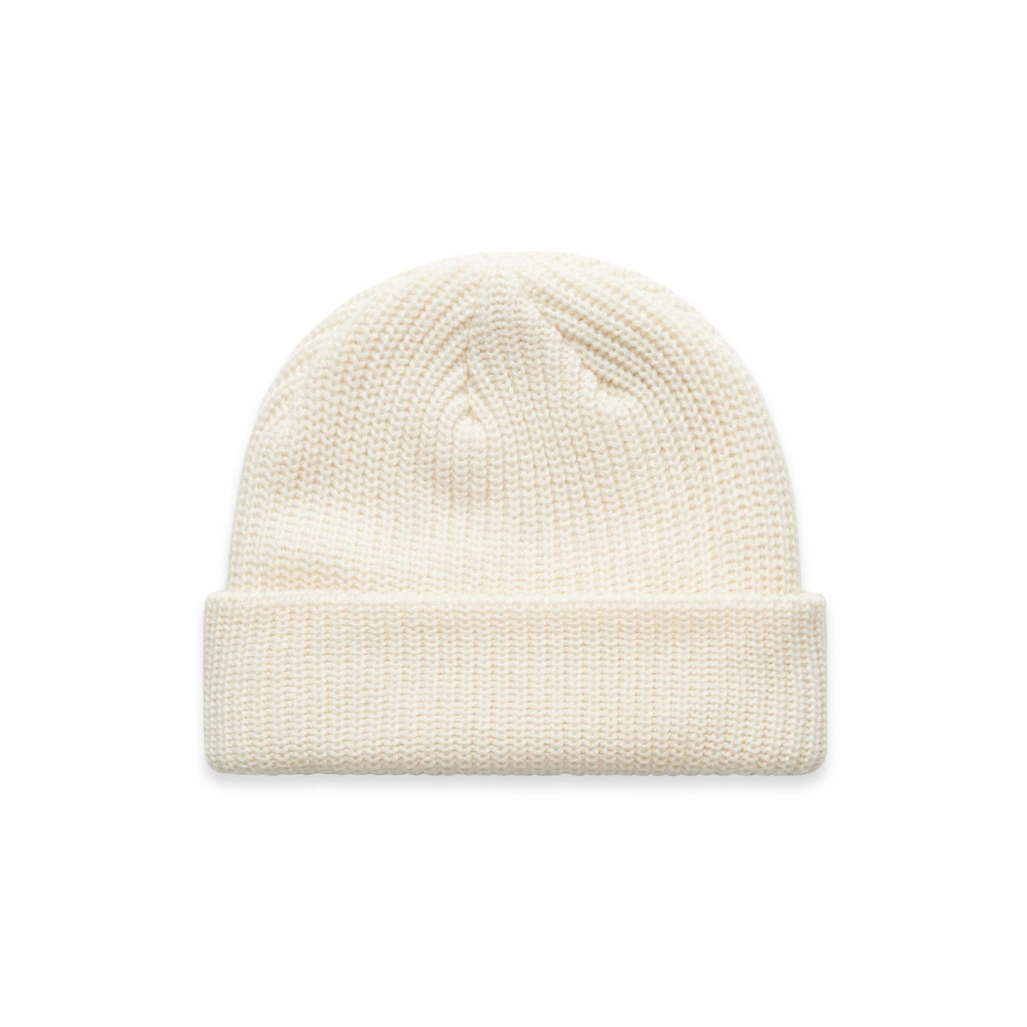 1120 cable beanie ecru 38447 1120 cable beanie ecru 38447
