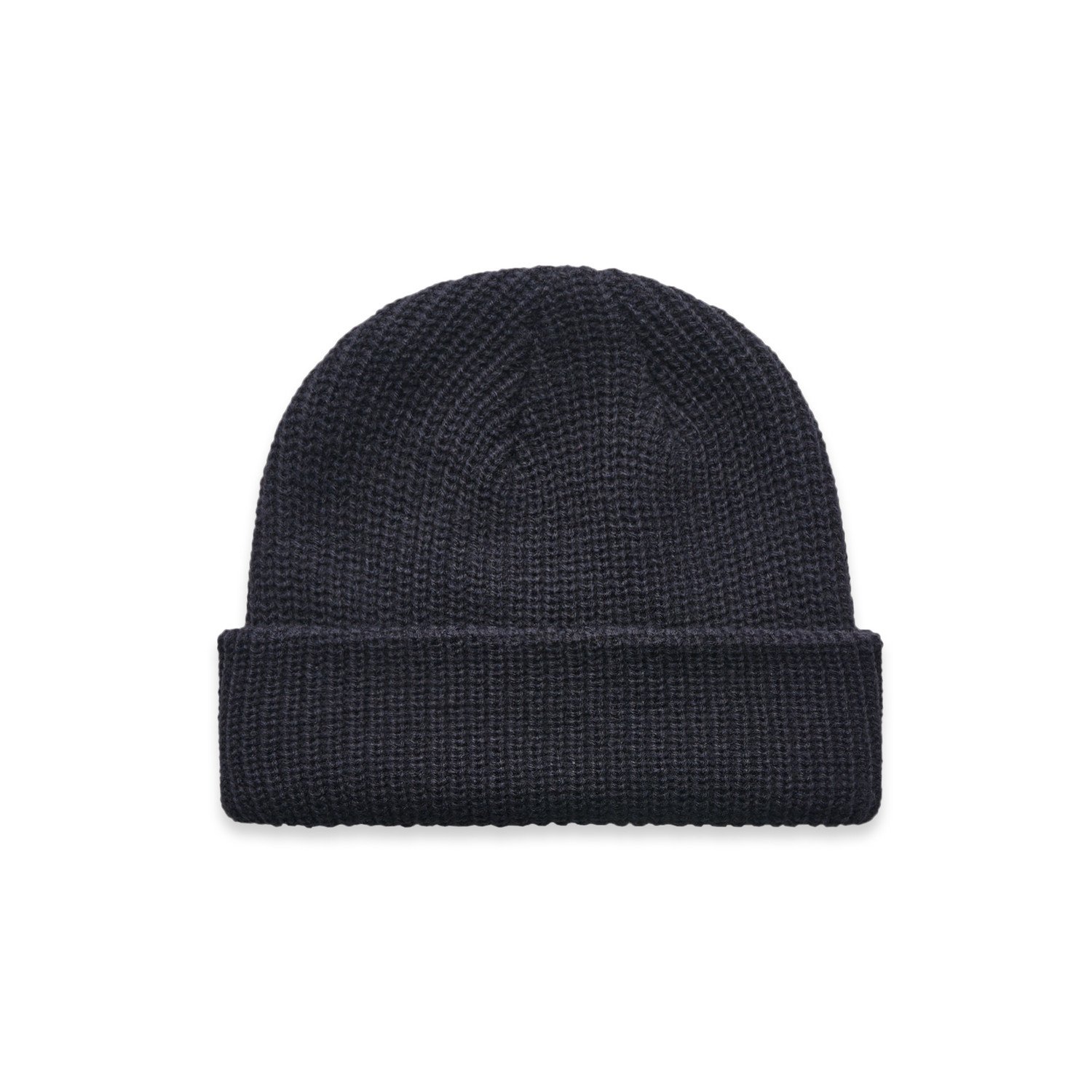1120 cable beanie navy 01937 1120 cable beanie navy 01937