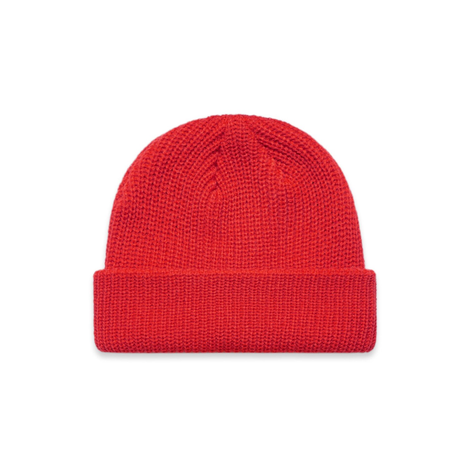 1120 cable beanie red 71054 1120 cable beanie red 71054