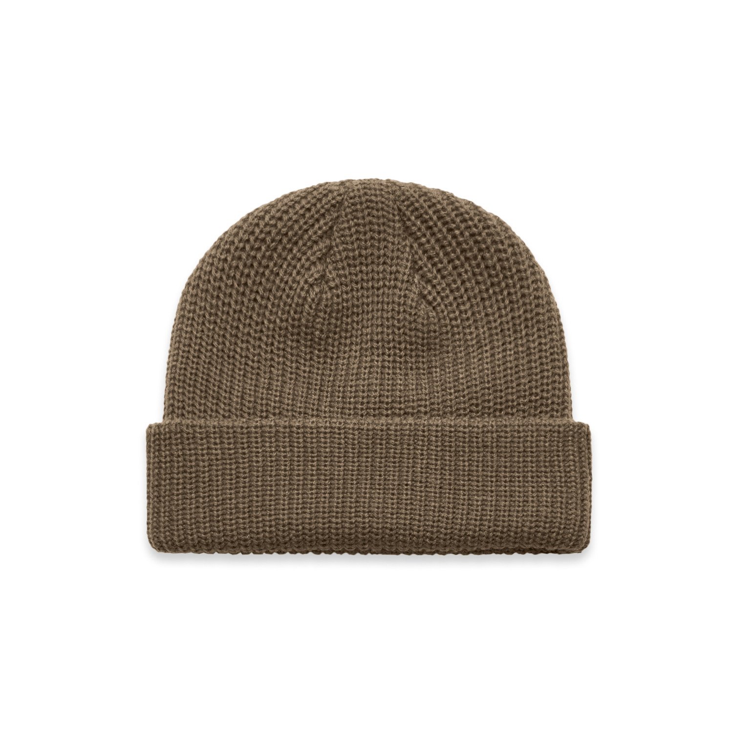 1120 cable beanie walnut 47804 1120 cable beanie walnut 47804