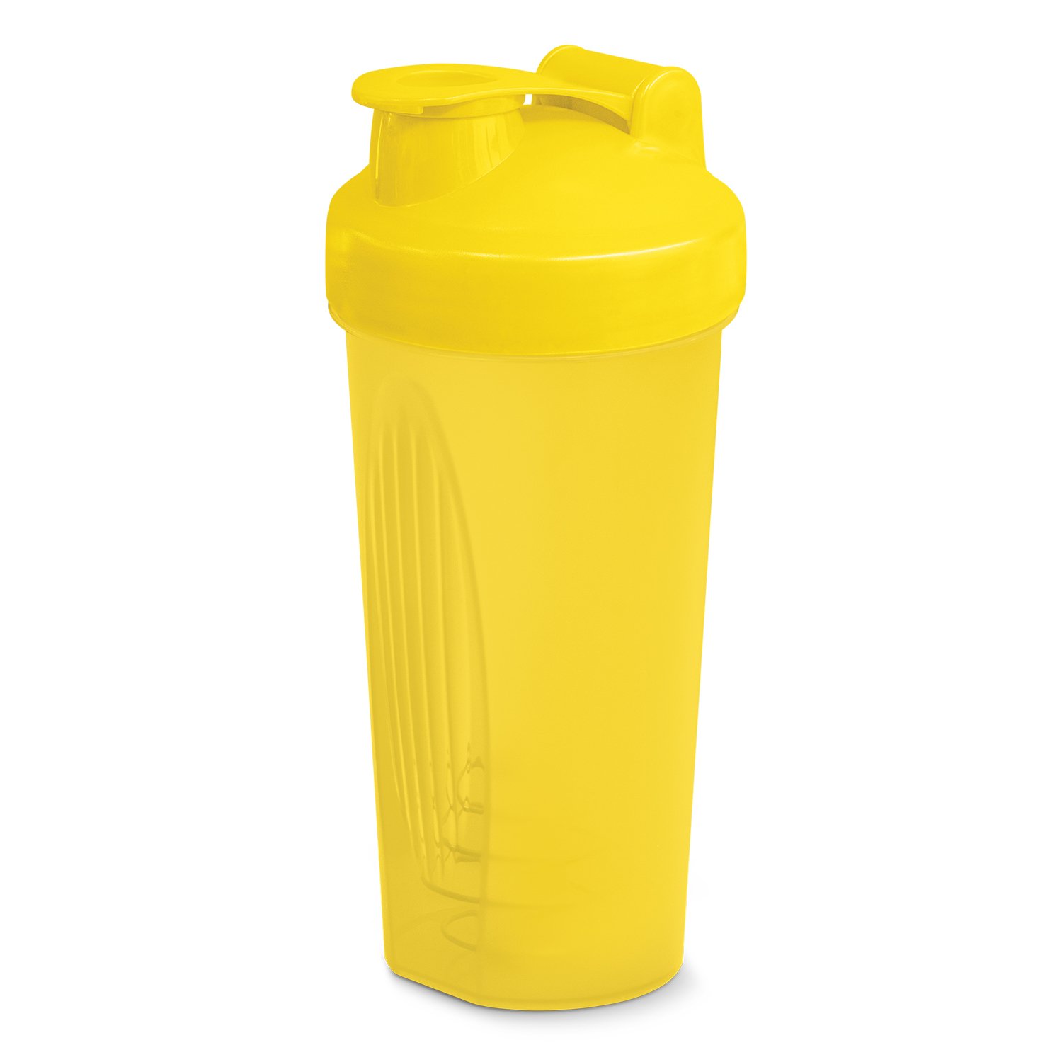 yellow yellow