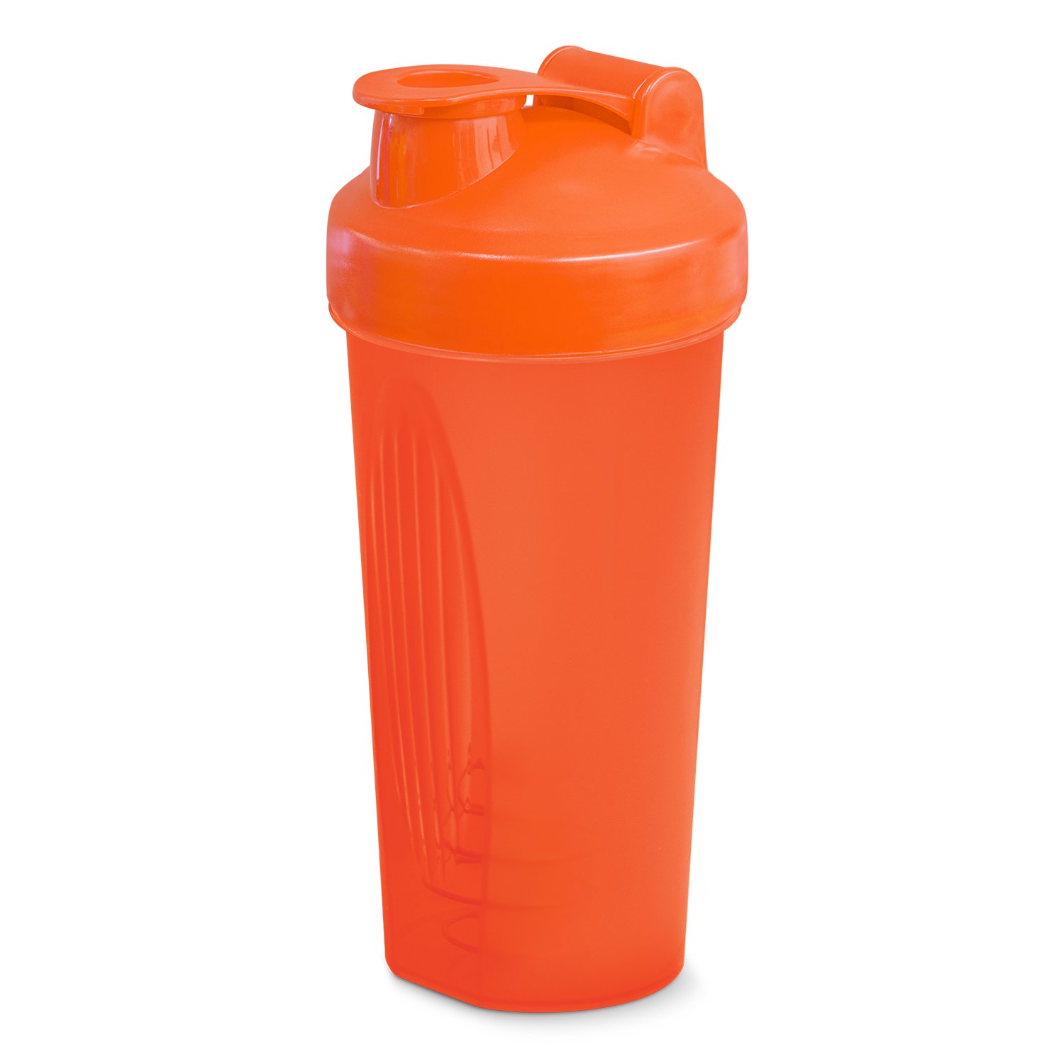 orange orange