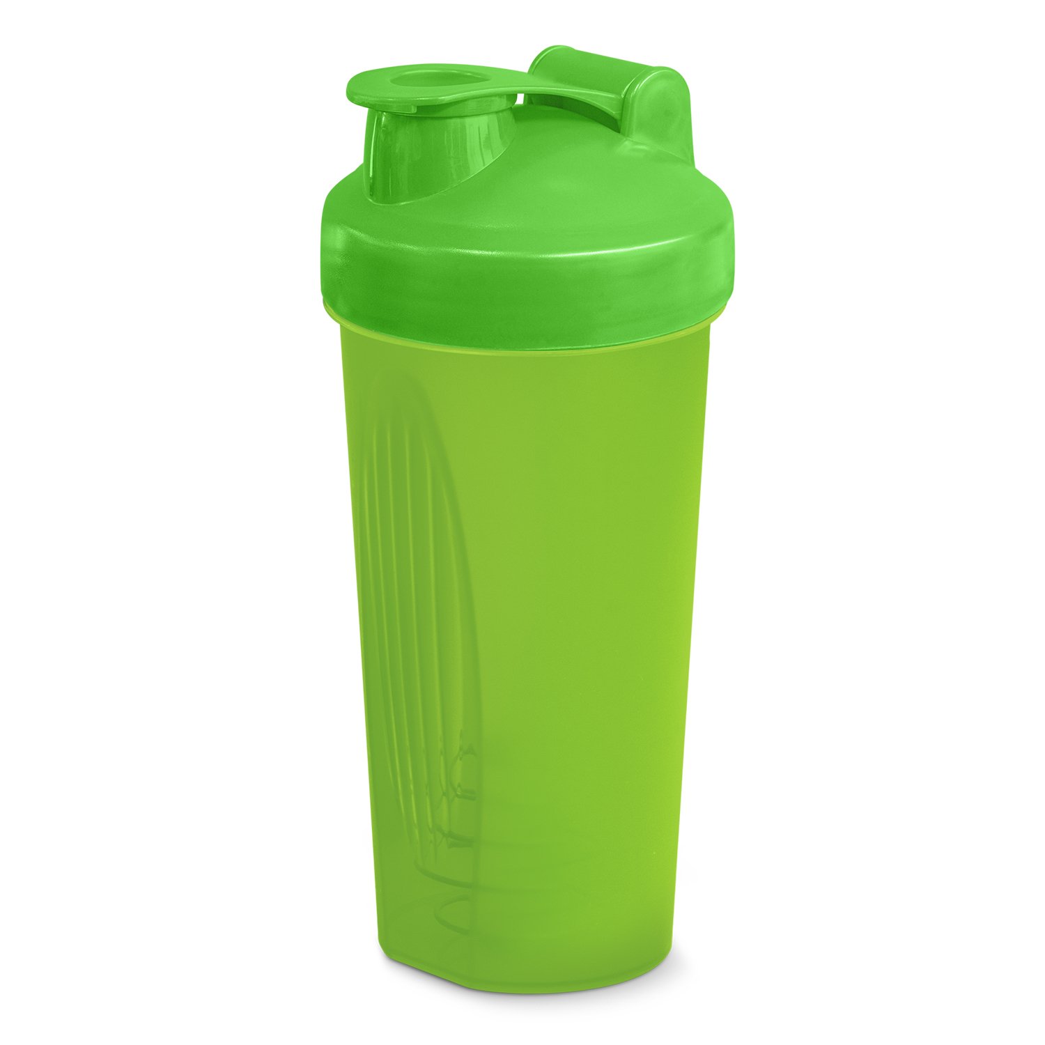 bright green bright green